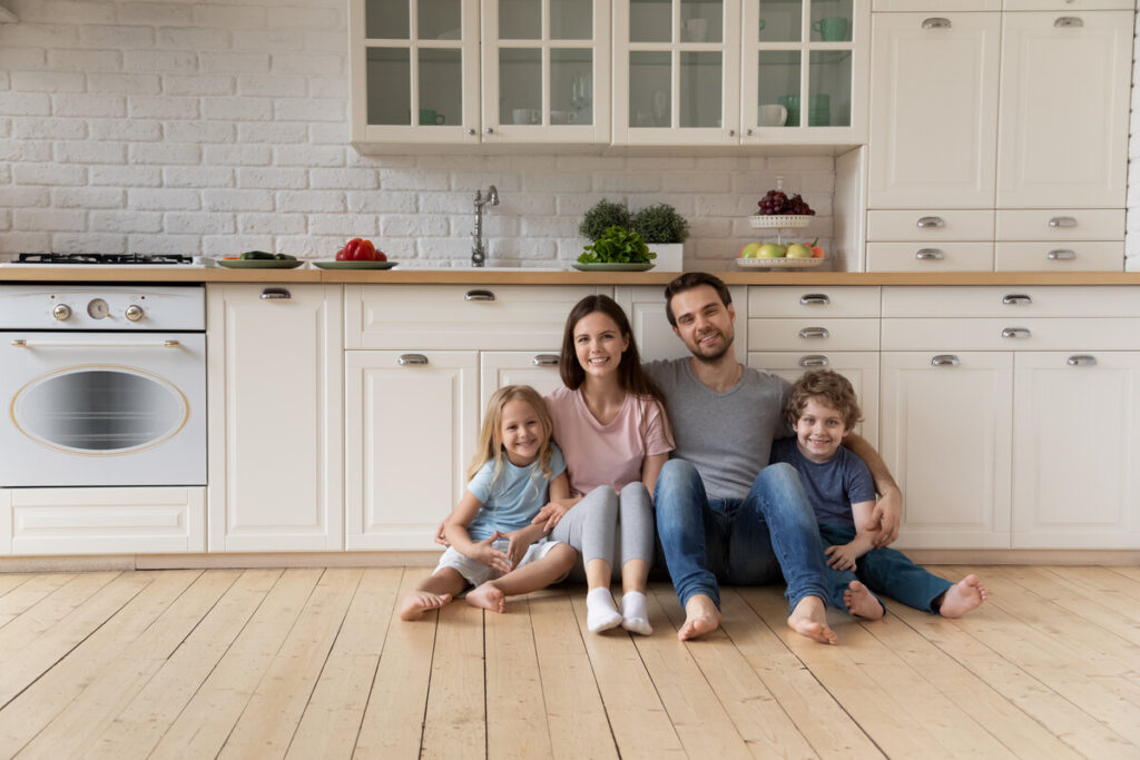 Living in Clayton Estates, Loomis, CA: A Local’s Guide to Community, Comfort, and Connection